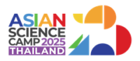 ASC2025-fece-finder Logo